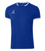 Футболка для игры в волейбол Jogel Camp Shirt УТ-00020100