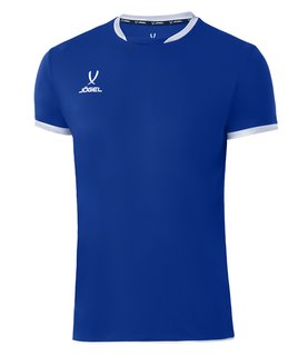 Футболка для игры в волейбол Jogel Camp Shirt УТ-00020100