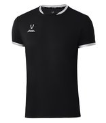 Футболка для игры в волейбол Jogel Camp Shirt УТ-00020102