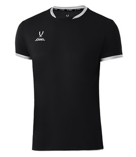 Футболка для игры в волейбол Jogel Camp Shirt УТ-00020102