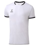 Футболка для игры в волейбол Jogel Camp Shirt УТ-00020104