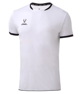 Футболка для игры в волейбол Jogel Camp Shirt УТ-00020104