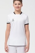 Футболка для игры в волейбол Jogel Camp Shirt (Junior) УТ-00020105