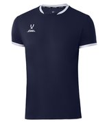 Футболка для игры в волейбол Jogel Camp Shirt УТ-00020106