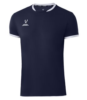 Футболка для игры в волейбол Jogel Camp Shirt УТ-00020106