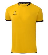 Футболка для игры в волейбол Jogel Camp Shirt УТ-00020108