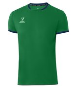 Футболка для игры в волейбол Jogel Camp Shirt УТ-00020110