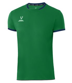 Футболка для игры в волейбол Jogel Camp Shirt УТ-00020110