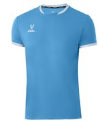 Футболка для игры в волейбол Jogel Camp Shirt УТ-00020112