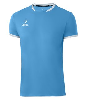 Футболка для игры в волейбол Jogel Camp Shirt УТ-00020112