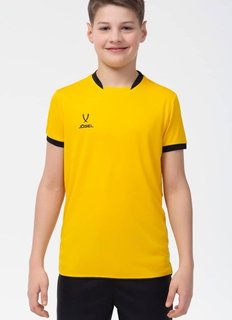 Футболка для игры в волейбол Jogel Camp Shirt (Junior) УТ-00020109