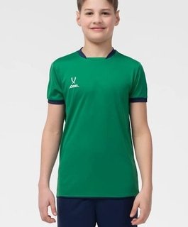 Футболка для игры в волейбол Jogel Camp Shirt (Junior) УТ-00020101