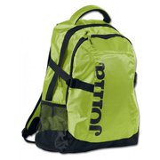 Рюкзак Joma 400075.401