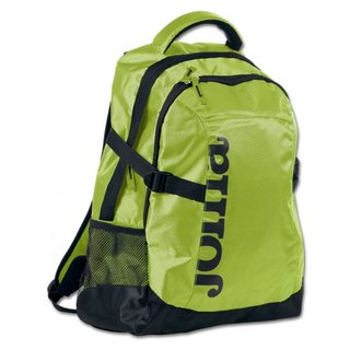 Рюкзак Joma 400075.401
