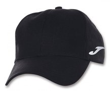 Бейсболка Joma 400089.100