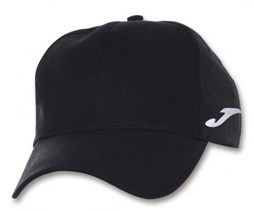 Бейсболка Joma 400089.100