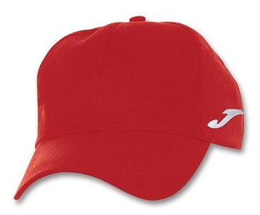 Бейсболка Joma 400089.600