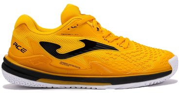 Кроссовки для тенниса Joma ACE TACEW2508AC