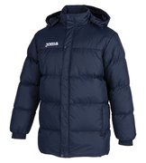 Куртка Joma ALASKA 101381.331