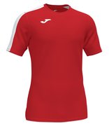 Игровая футболка Joma Academy III 101656.602