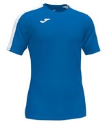 Игровая футболка Joma Academy III 101656.702