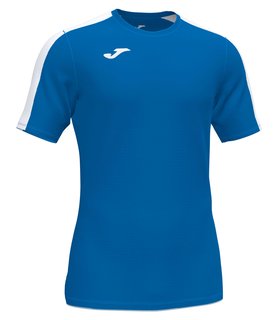 Игровая футболка Joma Academy III 101656.702