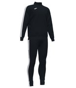 Мужской спортивный тренировочный костюм Joma Academy III Tracksuit 101584.100