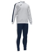 Мужской спортивный тренировочный костюм Joma Academy III Tracksuit 101584.203