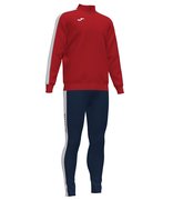 Спортивный тренировочный костюм Joma Academy III Tracksuit 101584.603