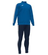 Спортивный костюм Joma Academy III Tracksuit 101584.703