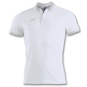 Поло Joma BALI II 100748.200