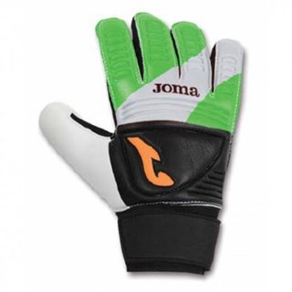 Перчатки Joma CALCIO 400014.020