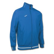 Ветровка Joma CAMPUS II 100422.700