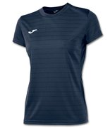 Женская футболка JOMA CAMPUS II (W) 900242.331