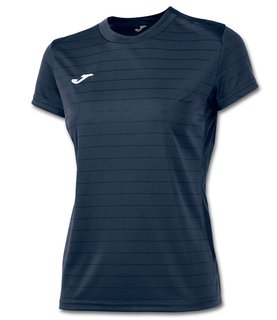 Женская футболка JOMA CAMPUS II (W) 900242.331