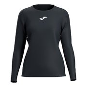 Лонгслив теннисный Joma CHALLENGE (W) 902473.100
