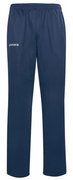 Joma CHAMPION II 8005P12.30