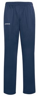 Joma CHAMPION II 8005P12.30
