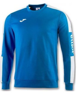 Толстовка Joma CHAMPION IV 100801.702