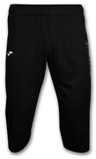 Спортивные бриджи Joma COMBI 100075.100