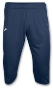 Спортивные бриджи Joma COMBI 100075.300