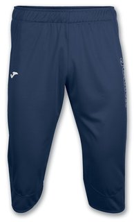 Спортивные бриджи Joma COMBI 100075.300