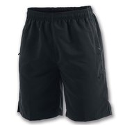Шорты Joma COMBI 100784.100