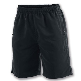 Шорты Joma COMBI 100784.100