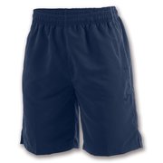 Мужские шорты JOMA COMBI 100784.331