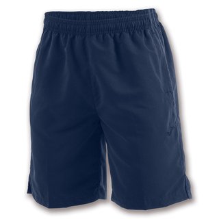 Мужские шорты JOMA COMBI 100784.331