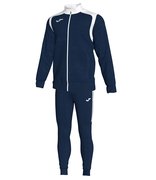 Спортивный костюм Joma Champion V Tracksuit 101267.332