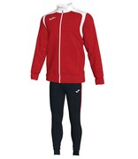 Спортивный костюм Joma Champion V Tracksuit 101267.602