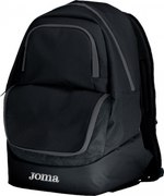 Рюкзак Joma DIAMOND II 400235.100