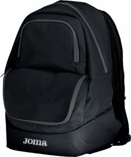 Рюкзак Joma DIAMOND II 400235.100